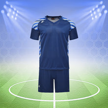 Load image into Gallery viewer, SET ERIC A MEN