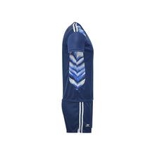 Load image into Gallery viewer, SET ERIC A MEN