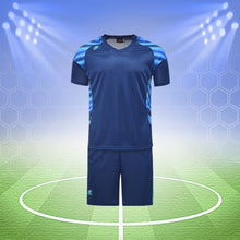 Load image into Gallery viewer, SET ERIC A MEN