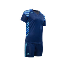 Load image into Gallery viewer, SET ERIC A MEN