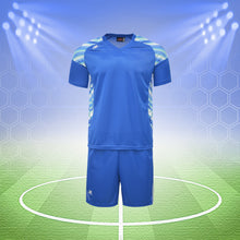 Load image into Gallery viewer, SET ERIC A MEN