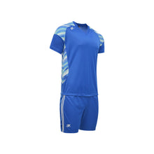 Load image into Gallery viewer, SET ERIC A MEN