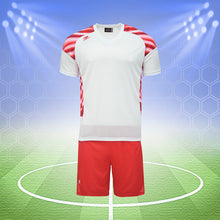 Load image into Gallery viewer, SET ERIC B MEN