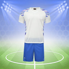 Load image into Gallery viewer, SET ERIC B MEN