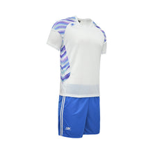 Load image into Gallery viewer, SET ERIC B MEN