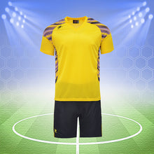 Load image into Gallery viewer, SET ERIC B MEN