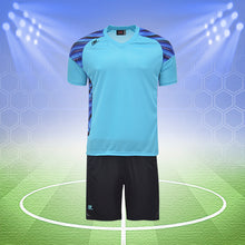 Load image into Gallery viewer, SET ERIC B MEN