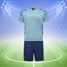 Load image into Gallery viewer, SET ERIC B MEN