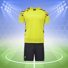 Load image into Gallery viewer, SET ERIC B MEN