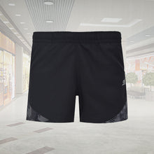 Load image into Gallery viewer, SHORT WOMEN