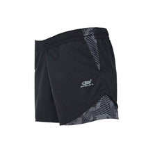 Load image into Gallery viewer, SHORT WOMEN