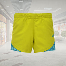 Load image into Gallery viewer, SHORT WOMEN