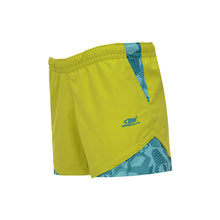 Load image into Gallery viewer, SHORT WOMEN