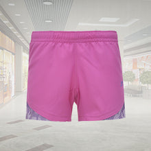 Load image into Gallery viewer, SHORT WOMEN