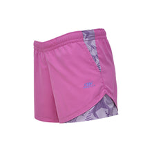 Load image into Gallery viewer, SHORT WOMEN