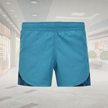 Load image into Gallery viewer, SHORT WOMEN