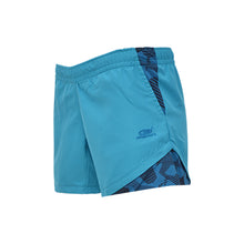 Load image into Gallery viewer, SHORT WOMEN