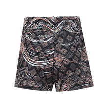 Load image into Gallery viewer, SHORT WOMEN