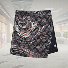 Load image into Gallery viewer, SHORT WOMEN