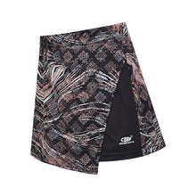 Load image into Gallery viewer, SHORT WOMEN