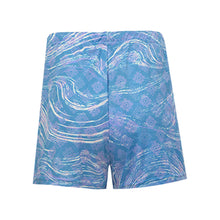 Load image into Gallery viewer, SHORT WOMEN