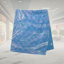 Load image into Gallery viewer, SHORT WOMEN