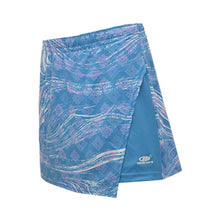 Load image into Gallery viewer, SHORT WOMEN