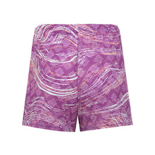 Load image into Gallery viewer, SHORT WOMEN