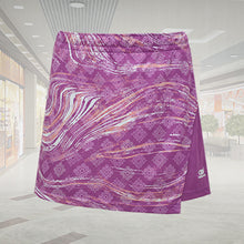 Load image into Gallery viewer, SHORT WOMEN