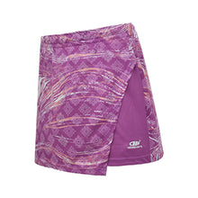 Load image into Gallery viewer, SHORT WOMEN