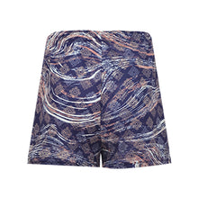 Load image into Gallery viewer, SHORT WOMEN