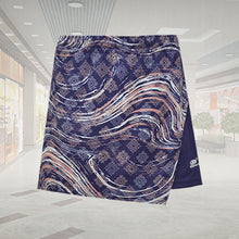 Load image into Gallery viewer, SHORT WOMEN