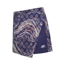 Load image into Gallery viewer, SHORT WOMEN