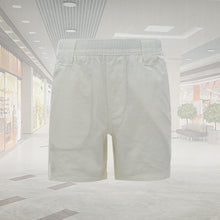 Load image into Gallery viewer, SHORT WOMEN