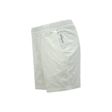 Load image into Gallery viewer, SHORT WOMEN