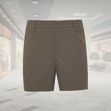 Load image into Gallery viewer, SHORT WOMEN