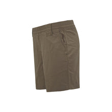 Load image into Gallery viewer, SHORT WOMEN