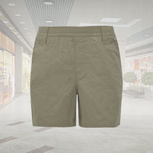 Load image into Gallery viewer, SHORT WOMEN