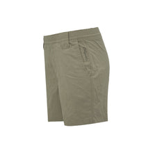 Load image into Gallery viewer, SHORT WOMEN