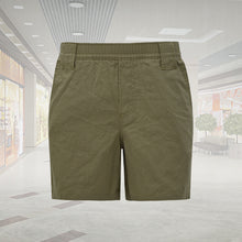 Load image into Gallery viewer, SHORT WOMEN