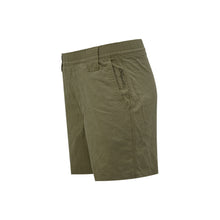 Load image into Gallery viewer, SHORT WOMEN