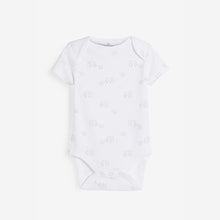 Load image into Gallery viewer, B 4PK DELICATE SSB - Allsport