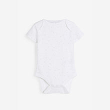 Load image into Gallery viewer, B 4PK DELICATE SSB - Allsport