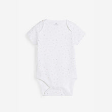 Load image into Gallery viewer, B 4PK DELICATE SSB - Allsport