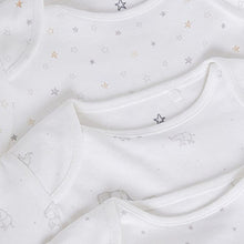 Load image into Gallery viewer, B 4PK DELICATE SSB - Allsport