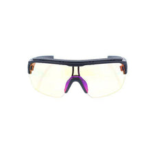 Load image into Gallery viewer, 143466 NS AD05|9100|000S - Allsport