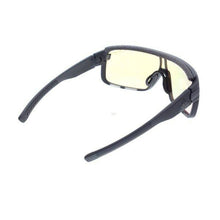 Load image into Gallery viewer, 142709 NS AD02|6059|00/00 - Allsport