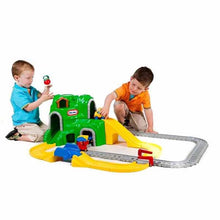 Load image into Gallery viewer, Peak and Road n Rail - Allsport