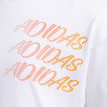 Load image into Gallery viewer, ST TEE - Allsport