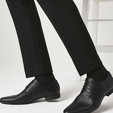 Load image into Gallery viewer, PS BL PU PERF LACE U - Allsport